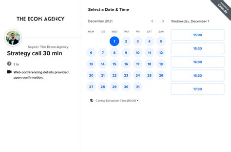calendly.ccom|calendly nederlands.